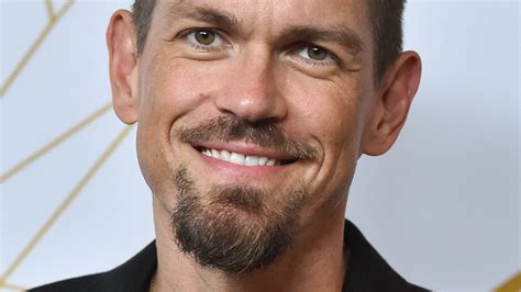 steve howey dick|Why a Straight Shameless Star Came Out as Gay on Twitter